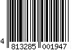 4813285001947