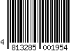 4813285001954