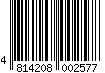 4814208002577