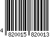 4820015820013