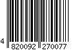 4820092270077