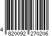 4820092270206