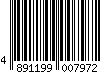 4891199007972