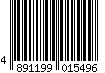 4891199015496