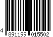 4891199015502