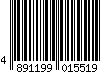 4891199015519