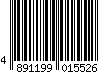 4891199015526