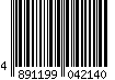 4891199042140