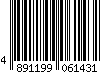 4891199061431