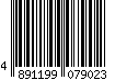 4891199079023