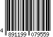 4891199079559