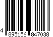 4895156847038