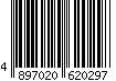 4897020620297