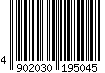 4902030195045