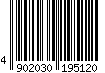 4902030195120