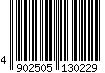 4902505130229