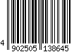 4902505138645