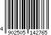 4902505142765