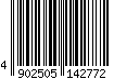 4902505142772