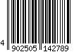 4902505142789