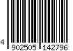 4902505142796