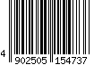 4902505154737