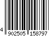 4902505158797