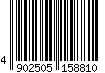 4902505158810