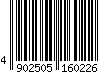 4902505160226