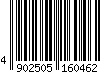 4902505160462