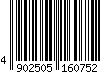 4902505160752