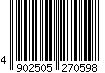 4902505270598