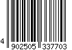 4902505337703