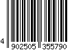 4902505355790