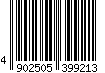 4902505399213