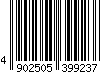 4902505399237