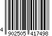 4902505417498