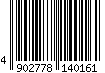 4902778140161