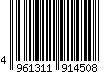 4961311914508