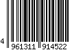 4961311914522