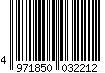 4971850032212