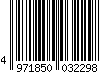 4971850032298