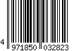 4971850032823