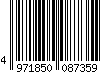 4971850087359