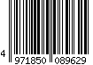 4971850089629