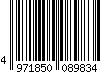 4971850089834