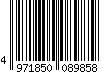 4971850089858