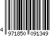 4971850091349