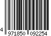 4971850092254