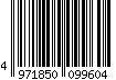 4971850099604